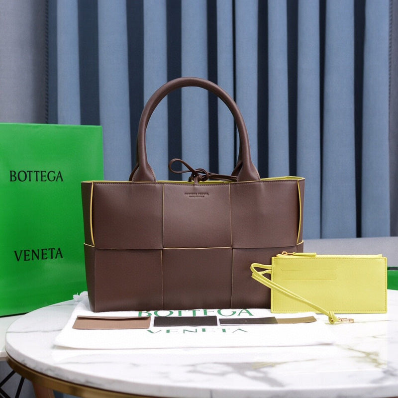COZY BAGS - BOV Lady Bags - 188
