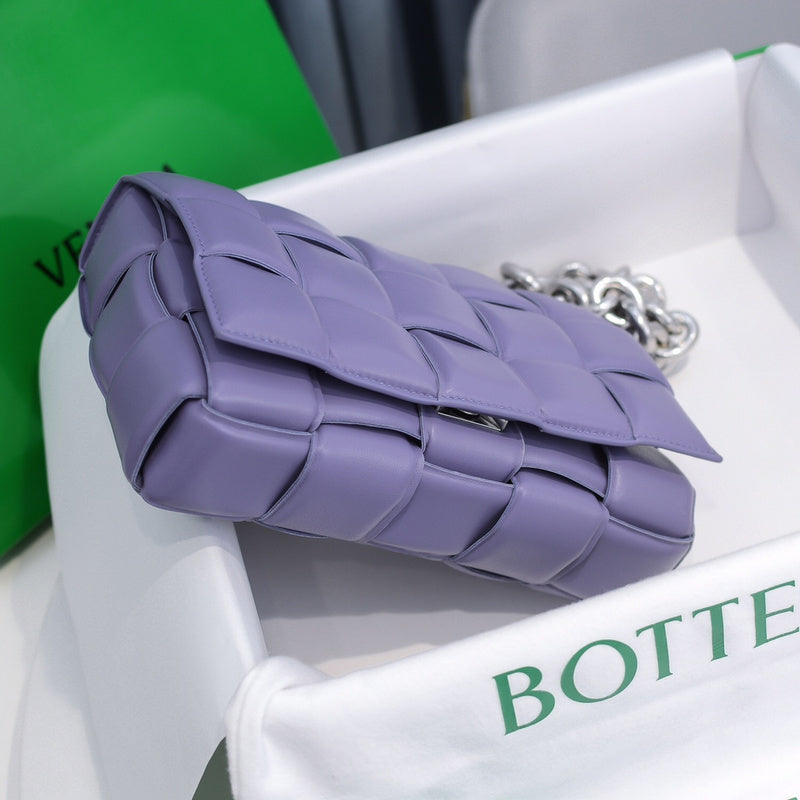 COZY BAGS - BOV Lady Bags - 387