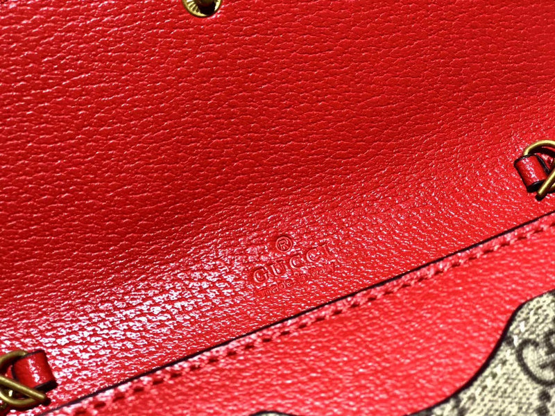 COZY BAGS - GUKI Bags - 691