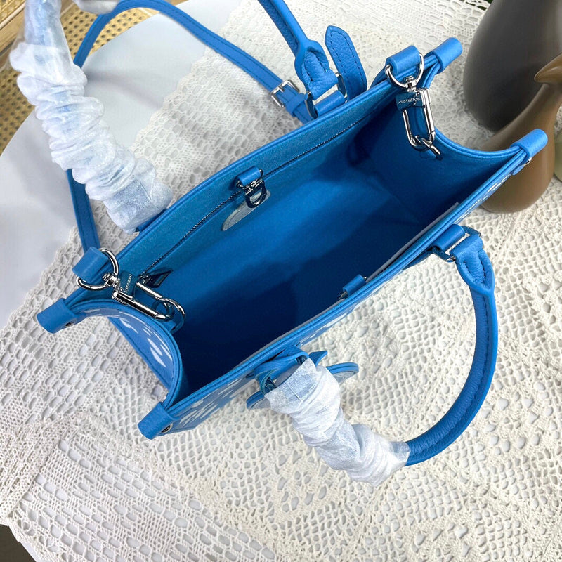 JB - LOV Lady Bags - 165