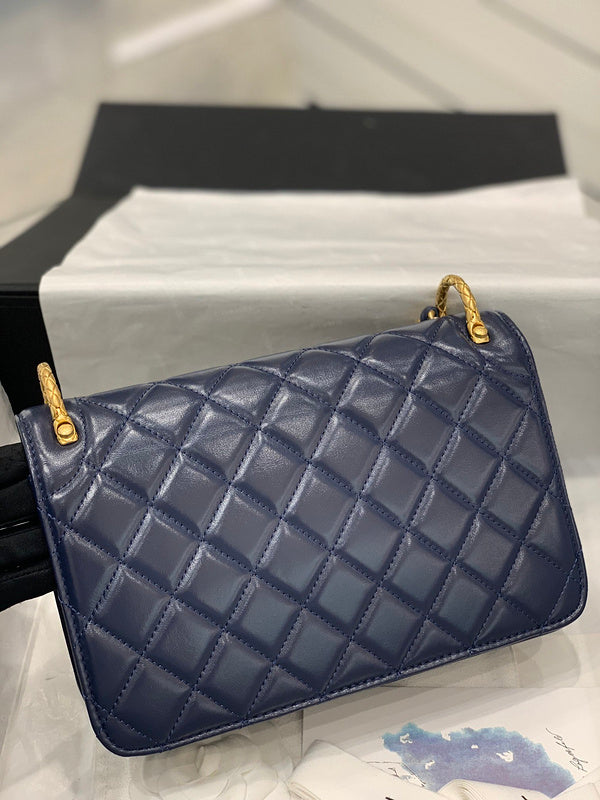 COZY BAGS - CHL Lady Bags - 481
