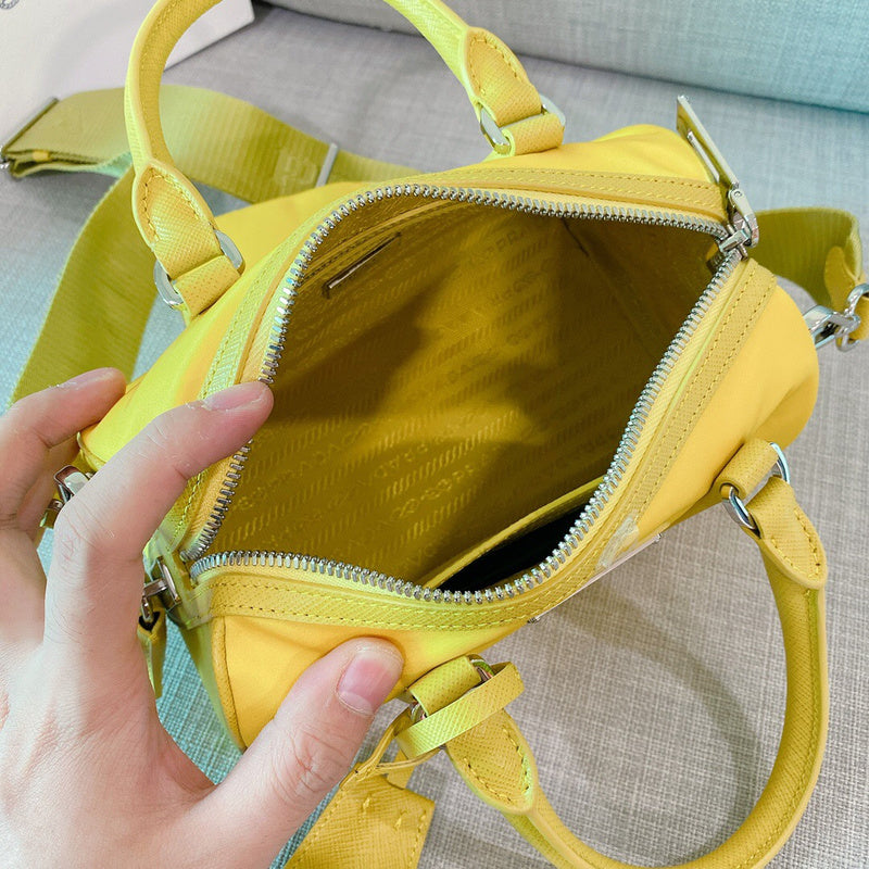 JB - PD Lady Bags - 631