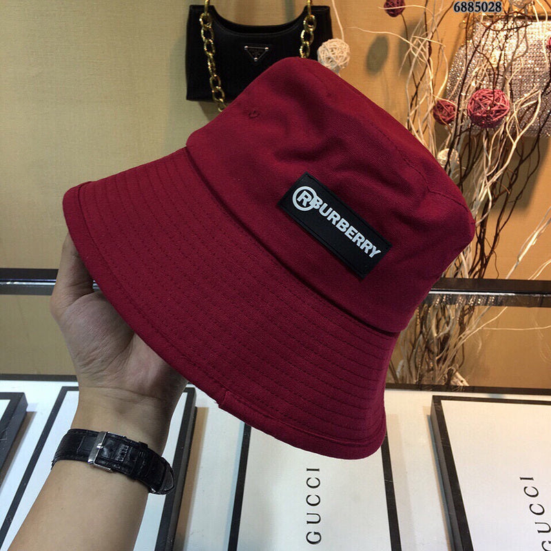 COZY BAGS - BOR Hats & Caps - 087