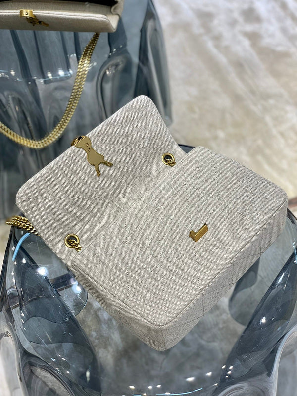 COZY BAGS - YLS Bags - 1803