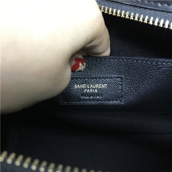 Cozy Bags - YLS Bags - 192