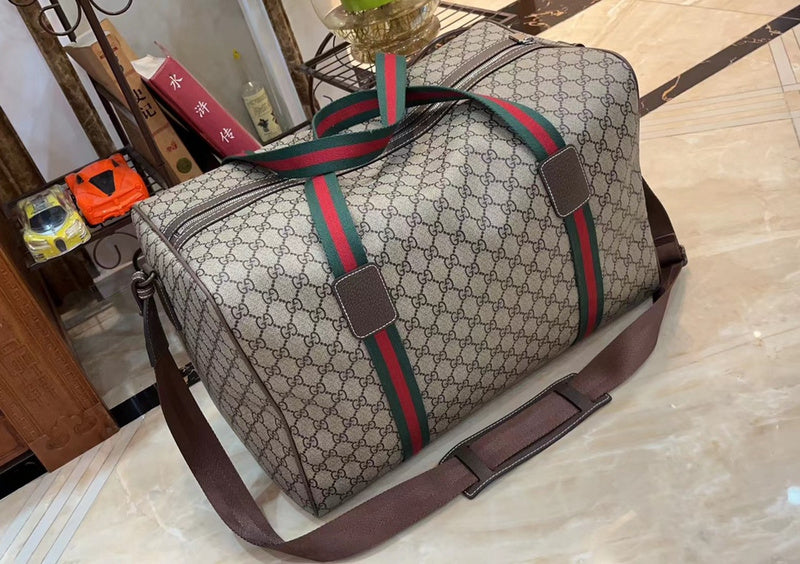 COZY - GUKI Bags - 026