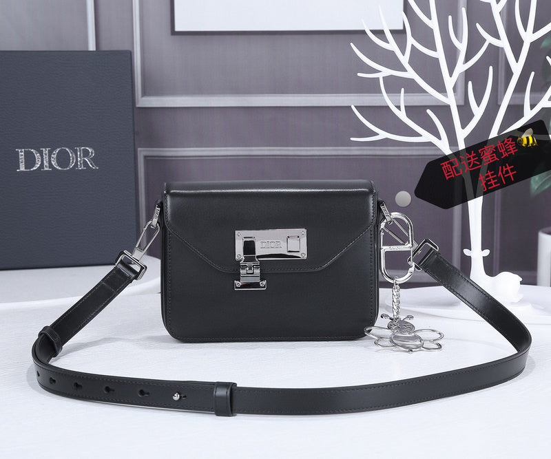 COZY - DOR Bags - 741