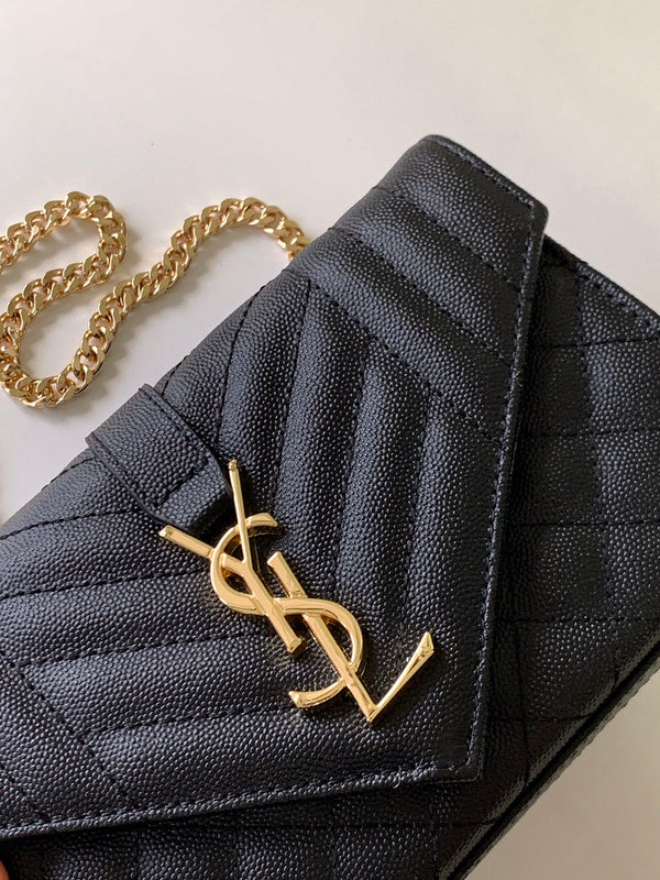 COZY - YLS Bags - 458