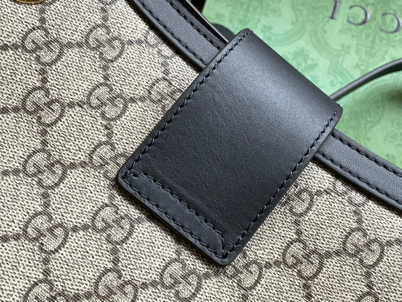COZY - GUKI Women Bags - 072
