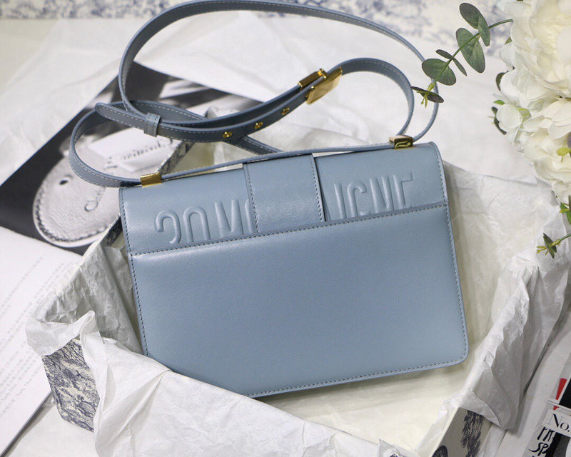 COZY - DOR Bags - 713