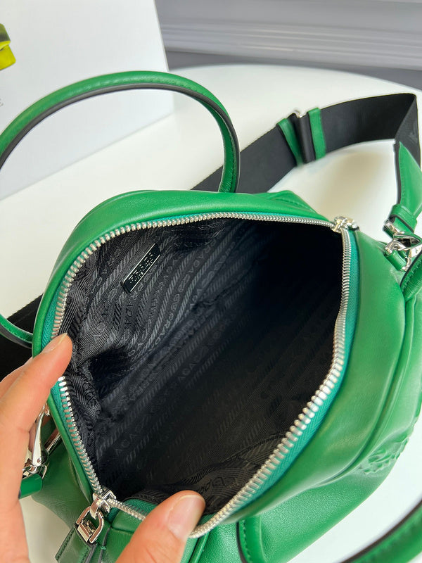 COZY BAGS - PD Bags - 1184