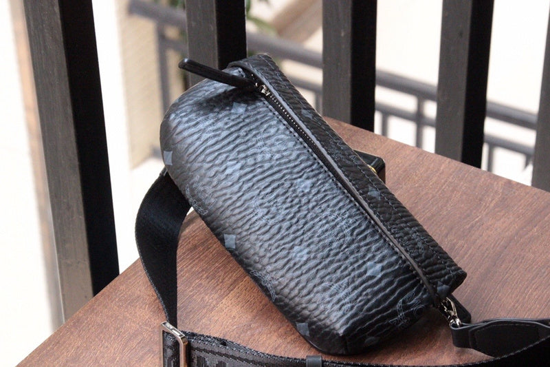 COZY BAGS - MQM Bags - 116