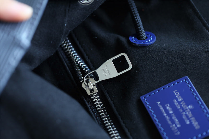 COZY - LOV Backpacks - 192