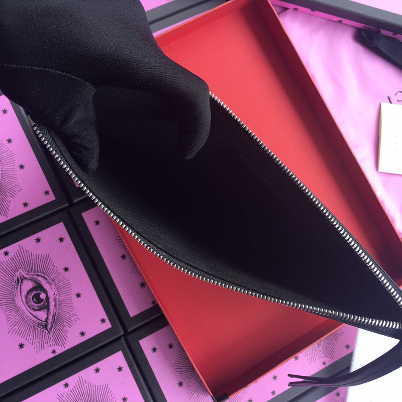 COZY BAGS - Guki Wallet - 641