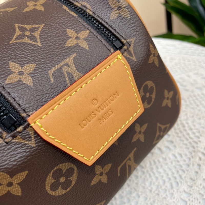 COZY BAGS - LOV Men Bags - 041