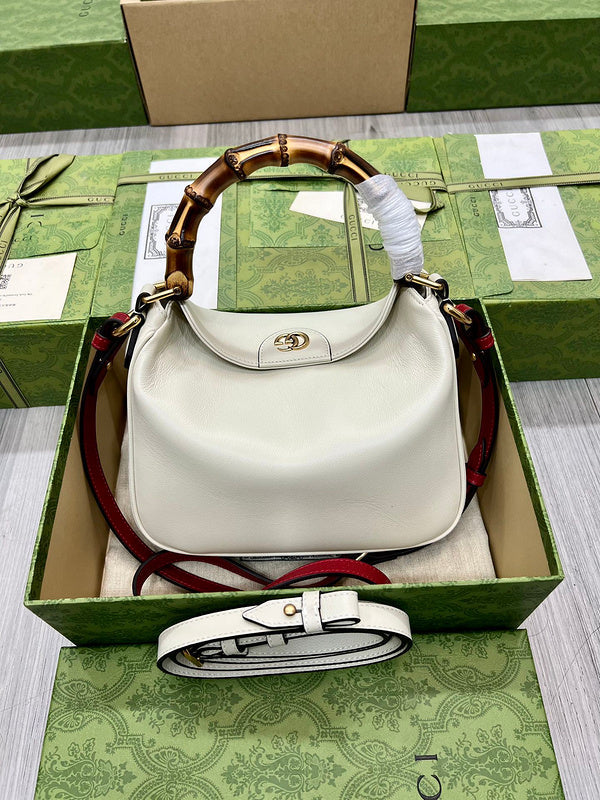 COZY BAGS - GUKI Women Bags - 445