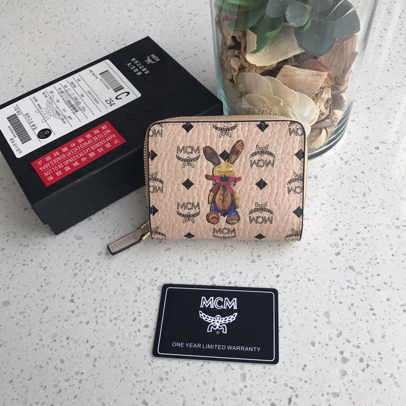 JB - MQM Wallets - 079