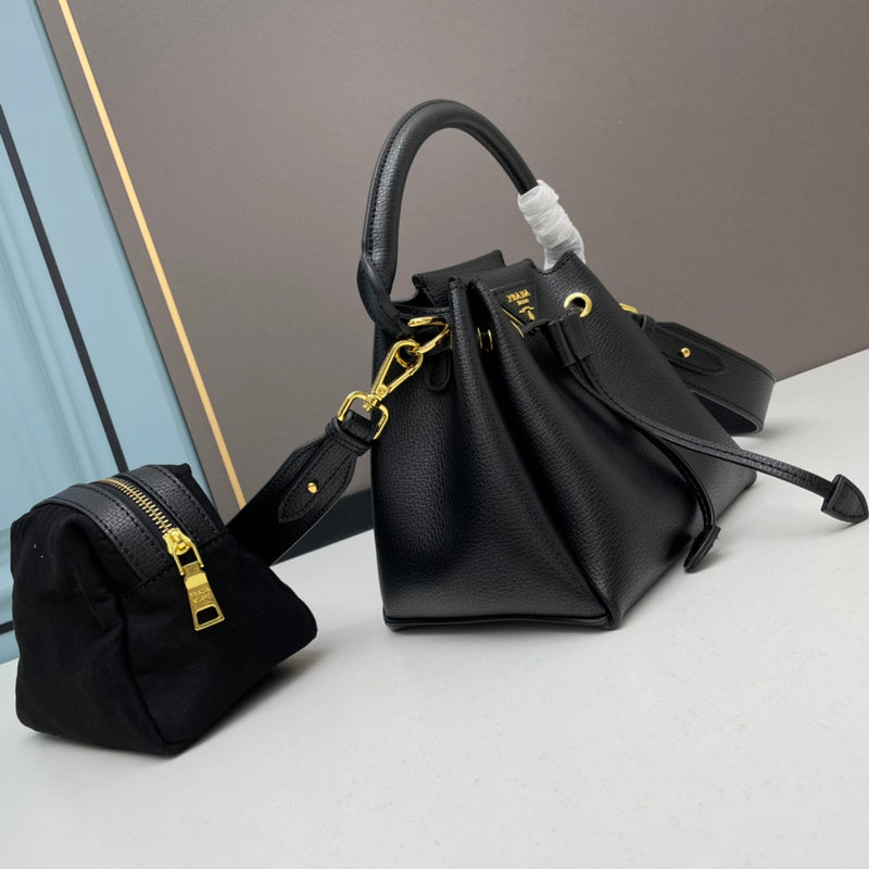 COZY BAGS - PD Bags - 348