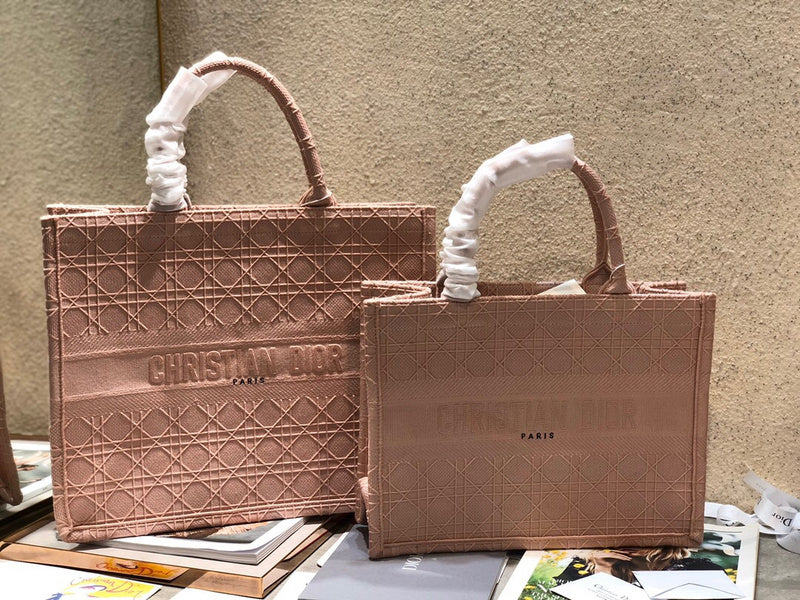 JB - DOR Lady Bags - 737