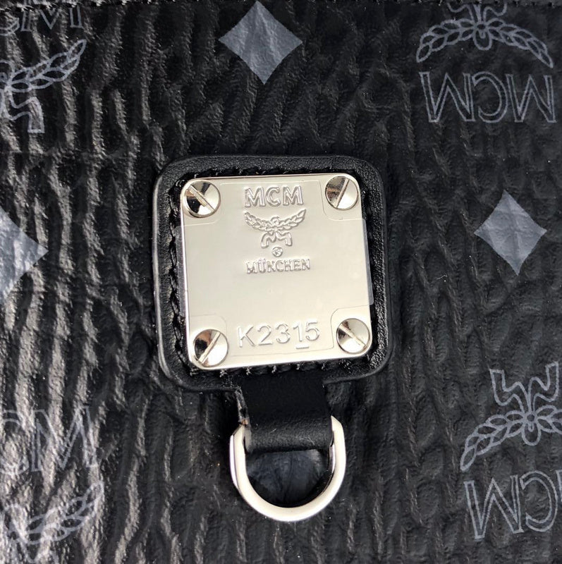 COZY BAGS - MQM Bags - 085