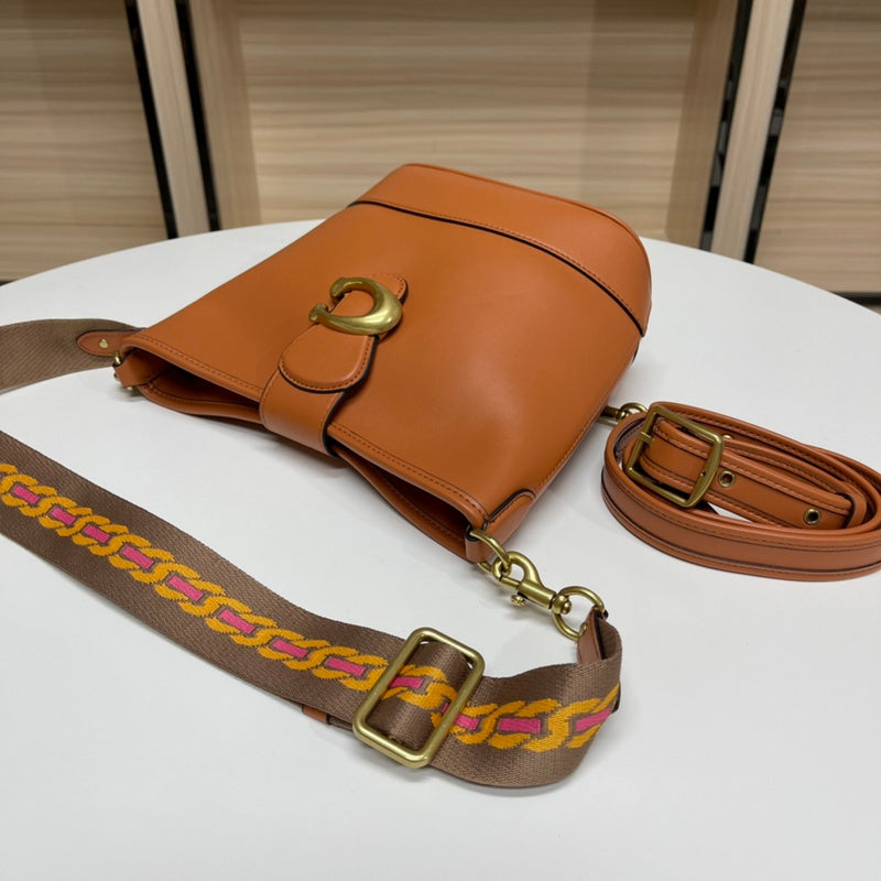 COZY BAGS - CAH Bags - 737