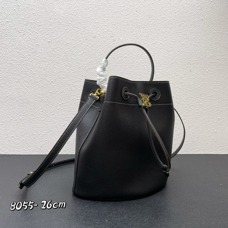 COZY BAGS - BOR Bags - 069