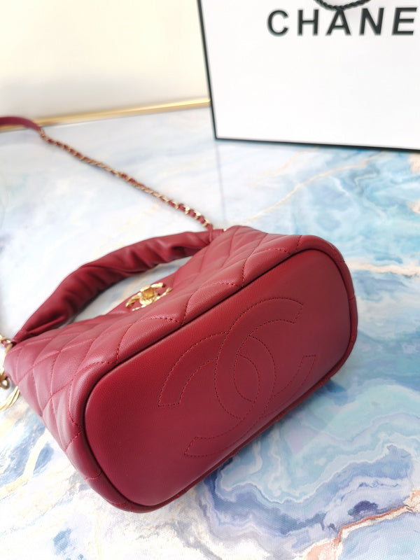 COZY BAGS - CHL Lady Bags - 121