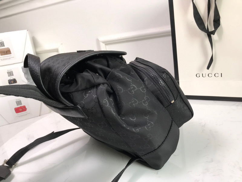 COZY BAGS - Guki Backpacks - 078