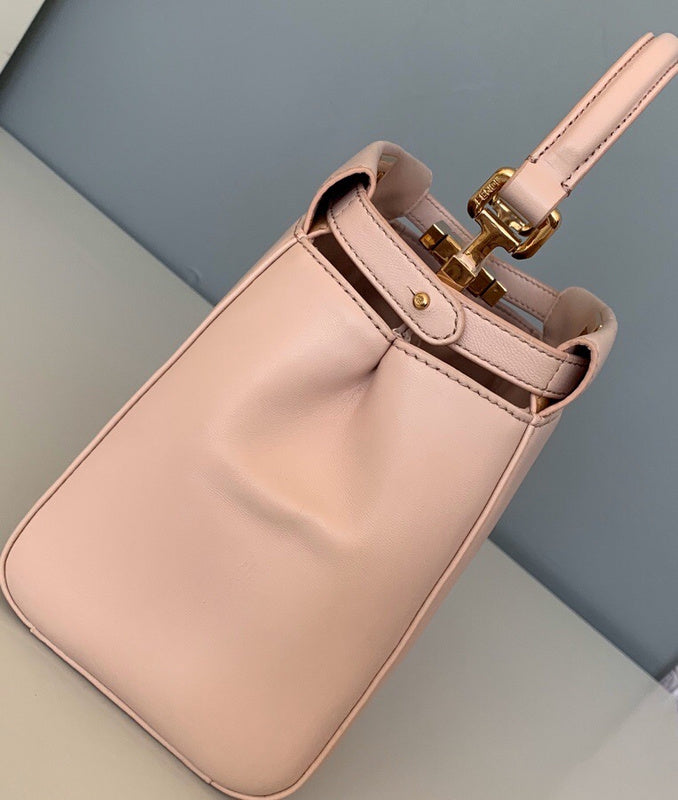 COZY BAGS - FDE Bags - 751