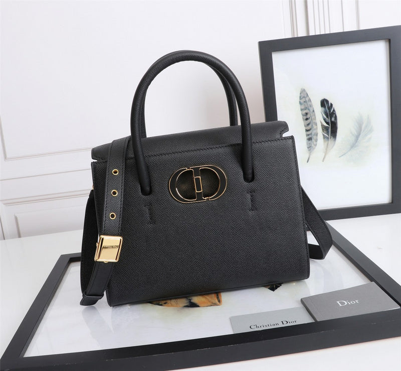 JB - DOR Lady Bags - 102