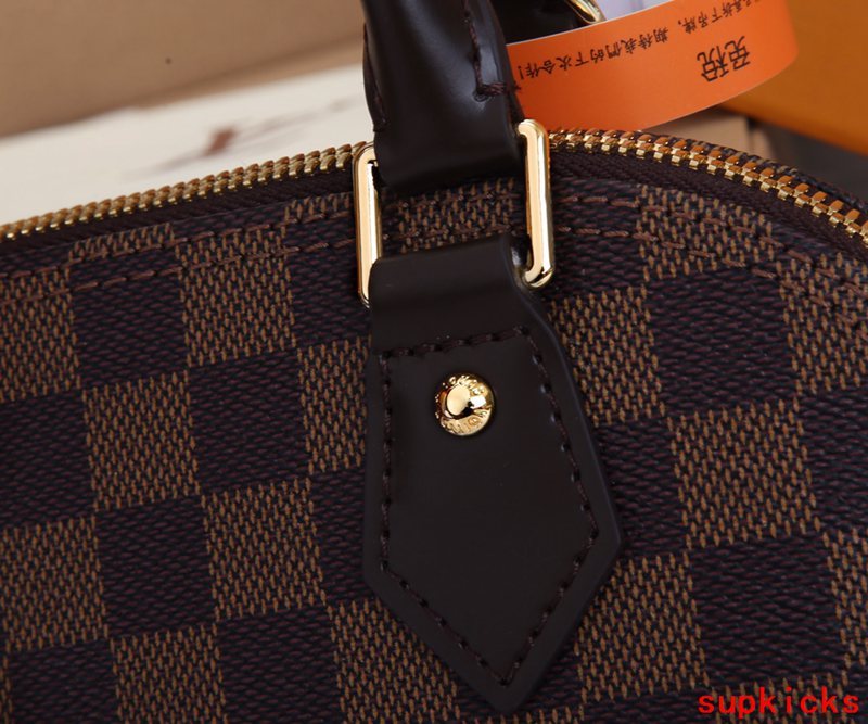 COZY BAGS - Mix Wallets - 654