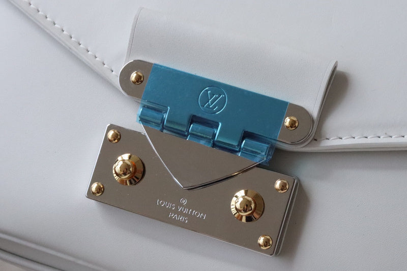 COZY BAGS - LOV Bags - 2831
