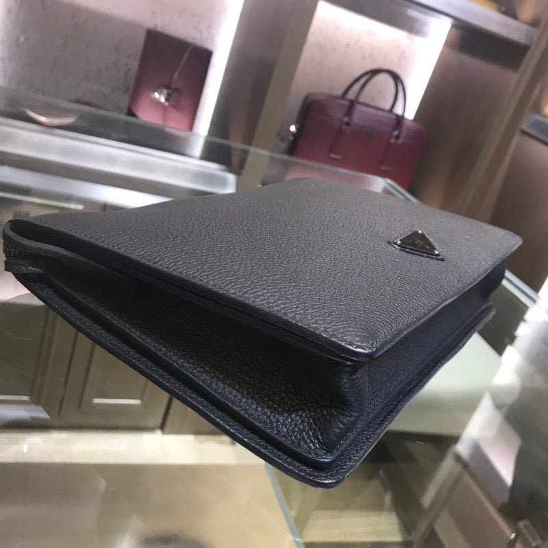 COZY BAGS - PD Wallets - 021