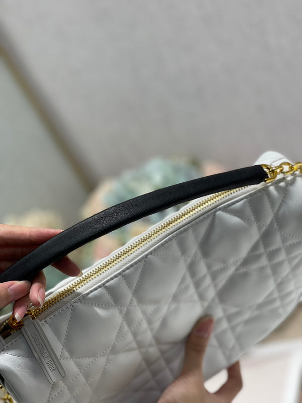 COZY BAGS - DOR Bags - 526