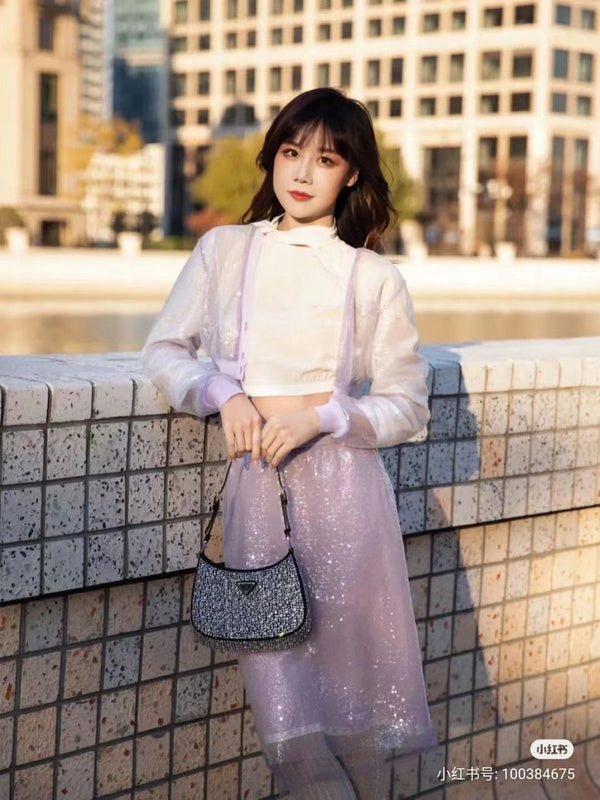COZY BAGS - PD Bags - 133