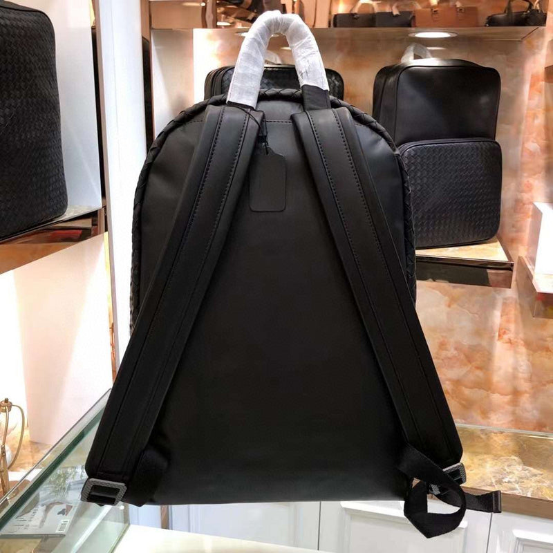 COZY BAGS - BOV Lady Bags - 135