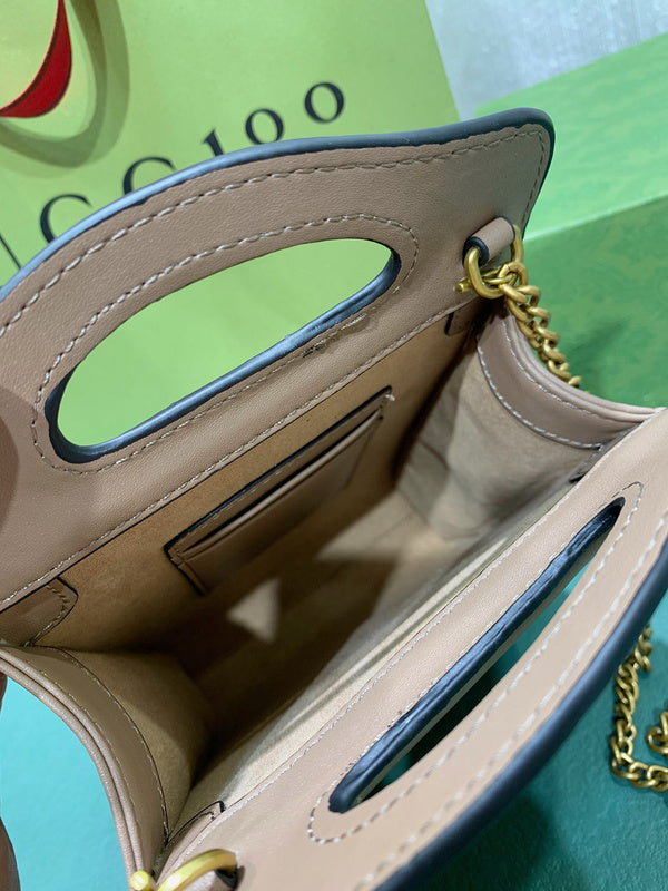 COZY BAGS - GUKI Bags - 717