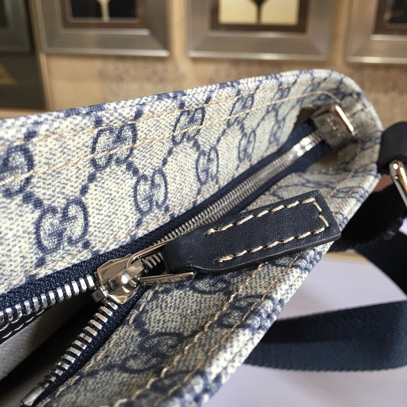 COZY BAGS - Guki Men Bags - 357