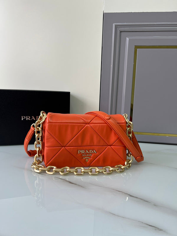 COZY BAGS - PD Bags - 1048
