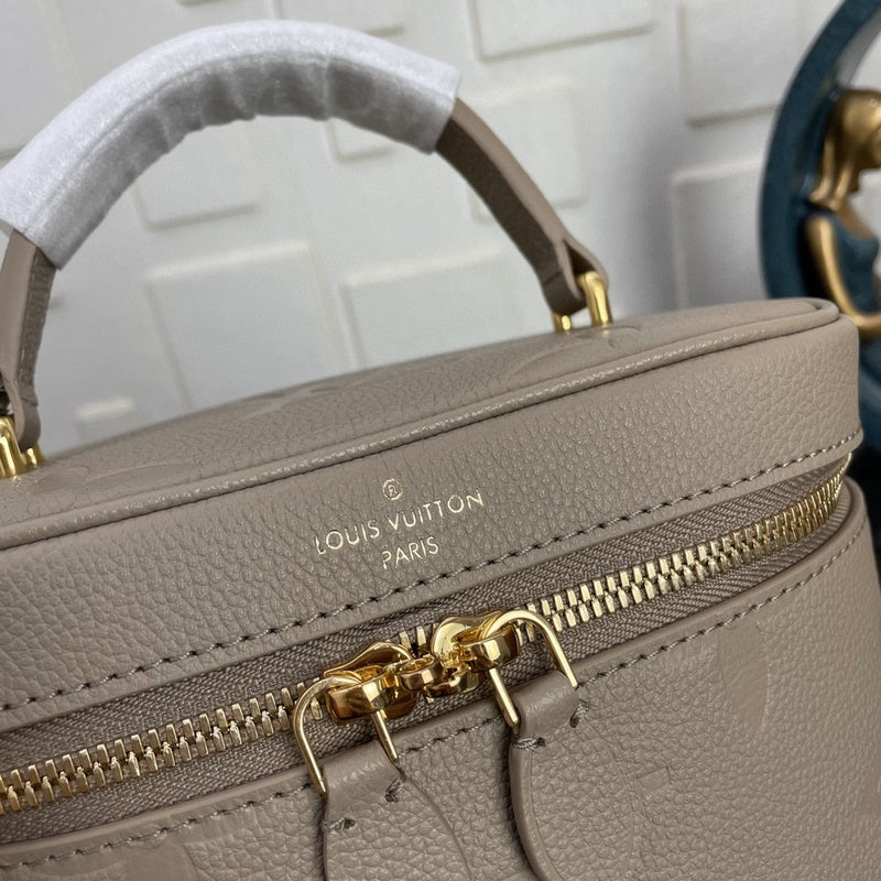 COZY BAGS - LOV Bags - 3758