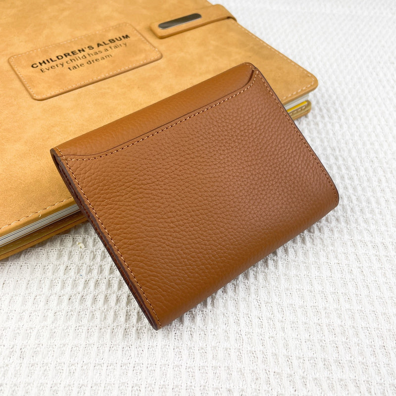 COZY BAGS - HMS Bags - 347
