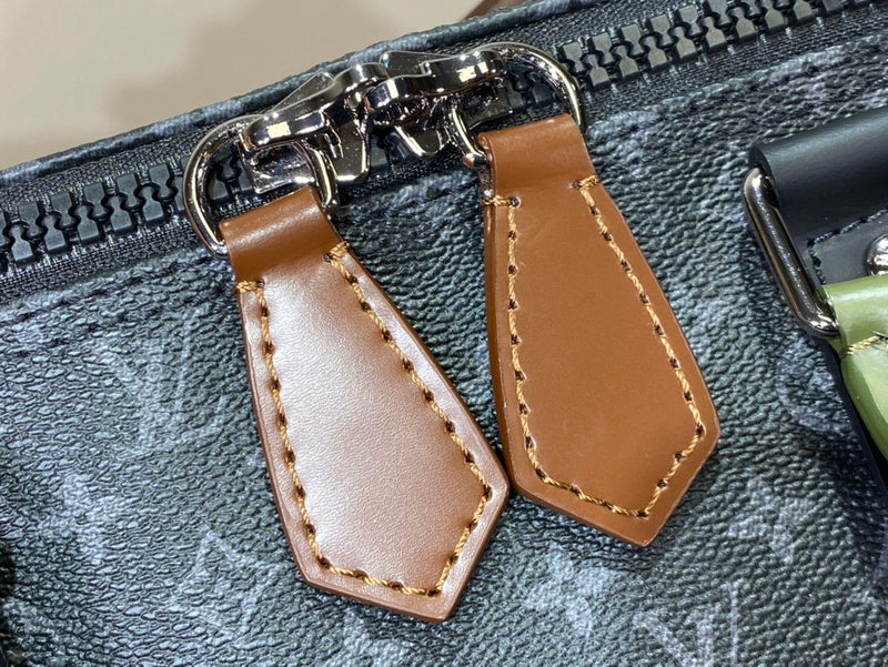 COZY - LV Bags - 4200