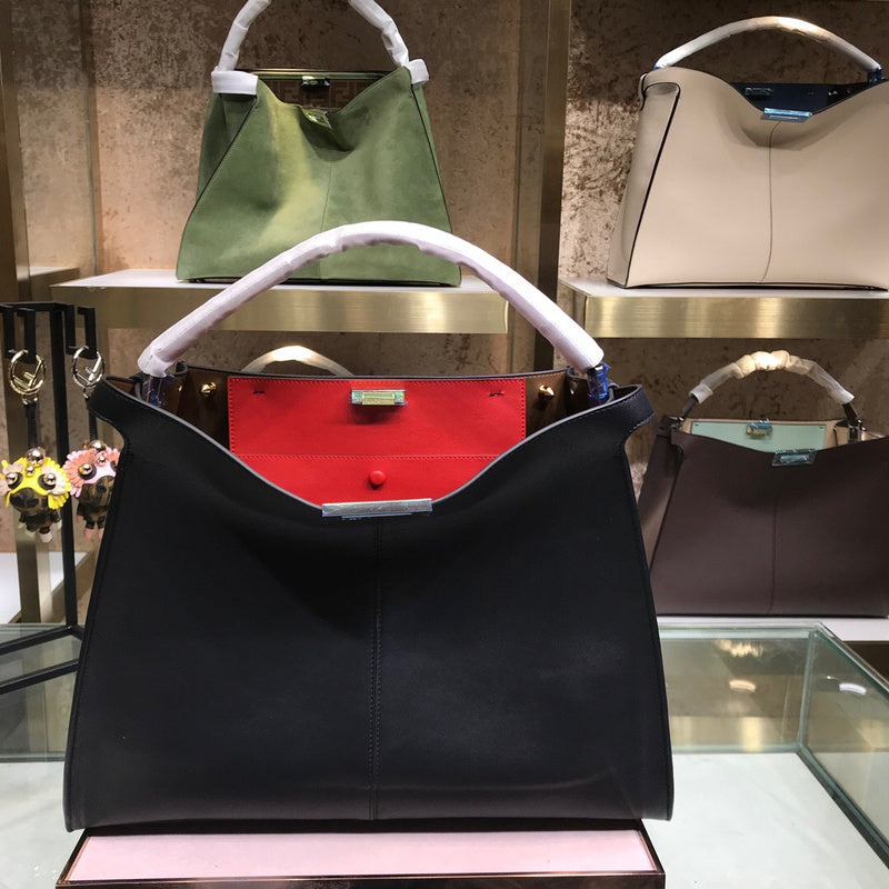 COZY BAGS - COZY BAGSE Bags - 485