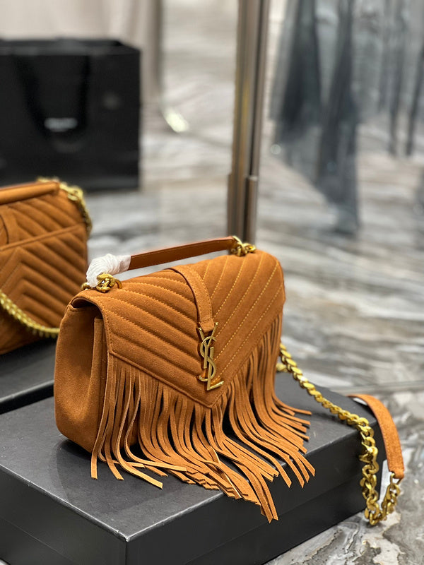 COZY BAGS - YLS Bags - 1593