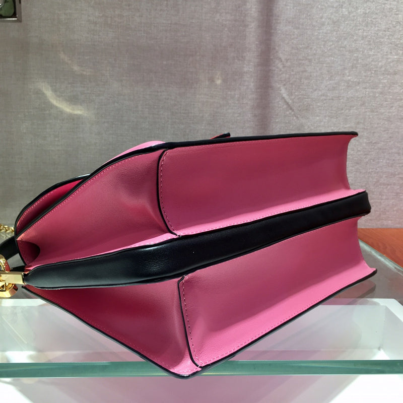 COZY BAGS - PD Bags - 1091