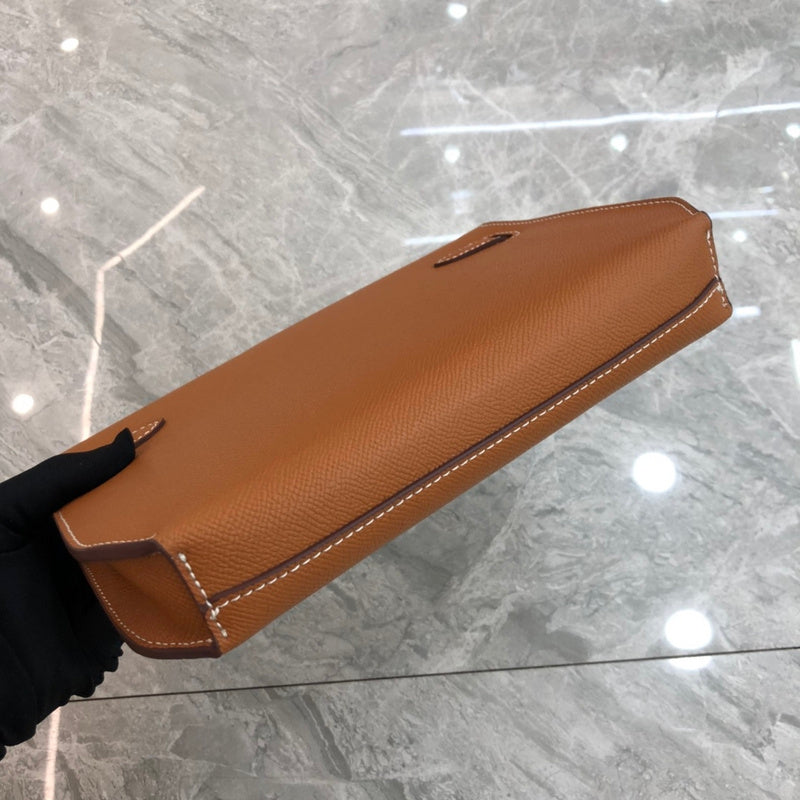 COZY BAGS - HMS Bags - 204