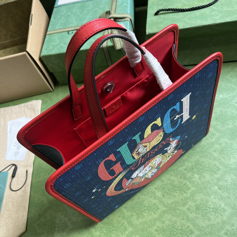 COZY - GUKI Women Bags - 128