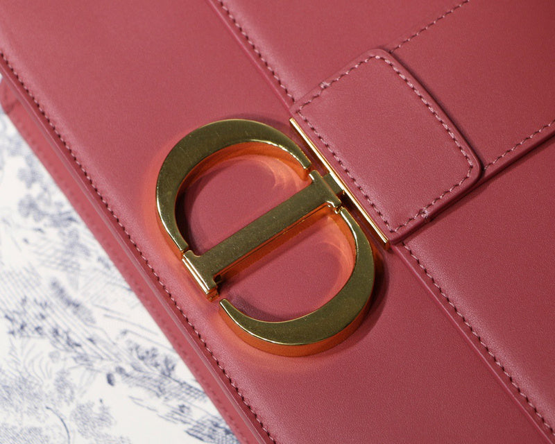 COZY - DOR Bags - 802
