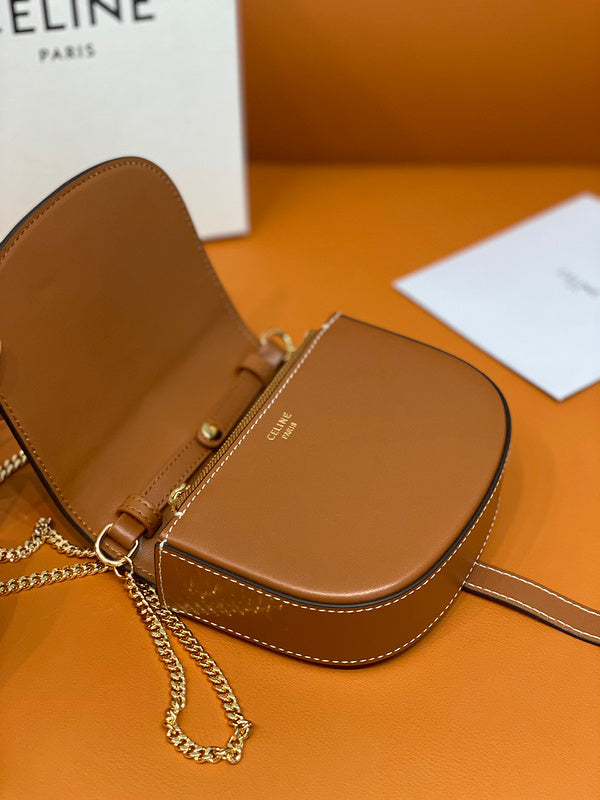 COZY BAGS - COL Lady Bags - 015