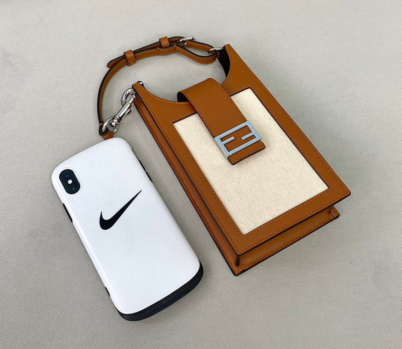 COZY BAGS - Phone Bags - 103